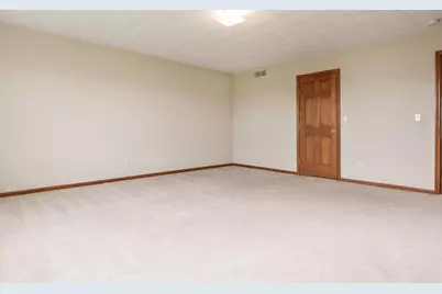 2987 Vaughndale Drive, Machesney Park, IL 61115 - Photo 24