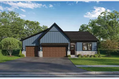 4222 Ashwindale Lane, Rockford, IL 61109 - Photo 1