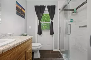 8A285 Madison Ct, Apple River, IL 61001 - Photo 12