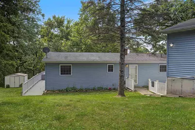 8A285 Madison Court, Apple River, IL 61001 - Photo 22