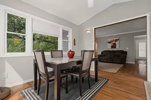 8A285 Madison Ct, Apple River, IL 61001 - Photo 6