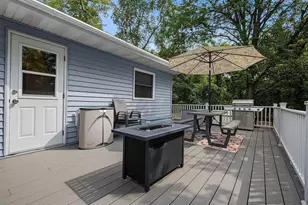 8A285 Madison Ct, Apple River, IL 61001 - Photo 16