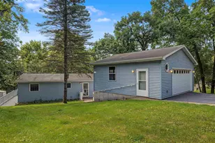 8A285 Madison Ct, Apple River, IL 61001 - Photo 24