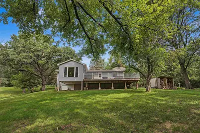 8A285 Madison Court, Apple River, IL 61001 - Photo 20