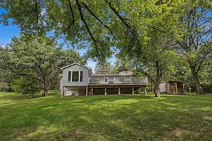 8A285 Madison Ct, Apple River, IL 61001 - Photo 20