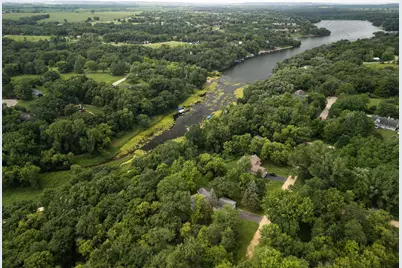 8A285 Madison Court, Apple River, IL 61001 - Photo 26