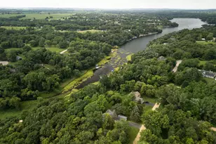 8A285 Madison Ct, Apple River, IL 61001 - Photo 26