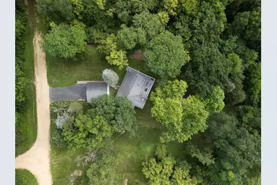 8A285 Madison Court, Apple River, IL 61001 - Photo 28