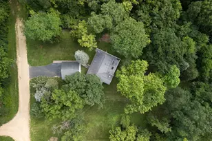 8A285 Madison Ct, Apple River, IL 61001 - Photo 28