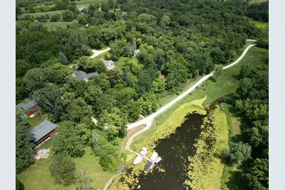 8A285 Madison Court, Apple River, IL 61001 - Photo 30