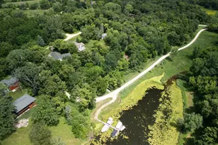 8A285 Madison Ct, Apple River, IL 61001 - Photo 30