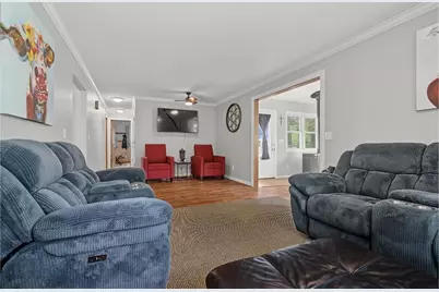 8A285 Madison Court, Apple River, IL 61001 - Photo 4