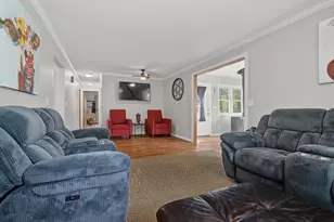 8A285 Madison Ct, Apple River, IL 61001 - Photo 4