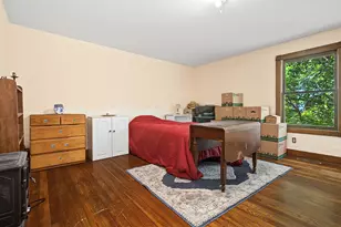 652 US Hwy 20 E, Elizabeth, IL 61028 - Photo 22