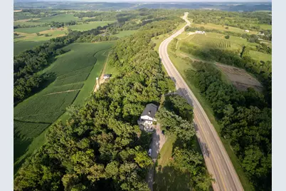 652 US Highway 20 E, Elizabeth, IL 61028 - Photo 42