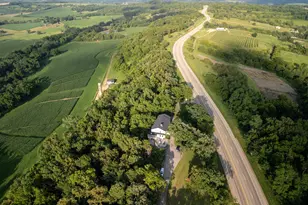 652 US Hwy 20 E, Elizabeth, IL 61028 - Photo 42