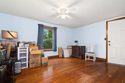 652 US Highway 20 E, Elizabeth, IL 61028 - Photo 24