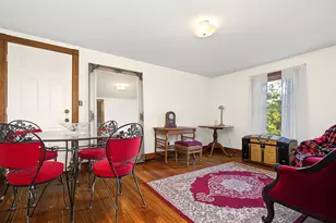 652 US Hwy 20 E, Elizabeth, IL 61028 - Photo 18
