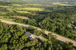 652 US Hwy 20 E, Elizabeth, IL 61028 - Photo 46