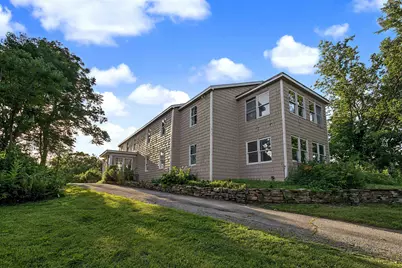652 US Highway 20 E, Elizabeth, IL 61028 - Photo 34