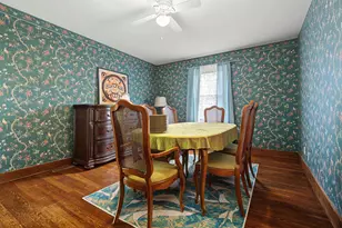 652 US Hwy 20 E, Elizabeth, IL 61028 - Photo 20