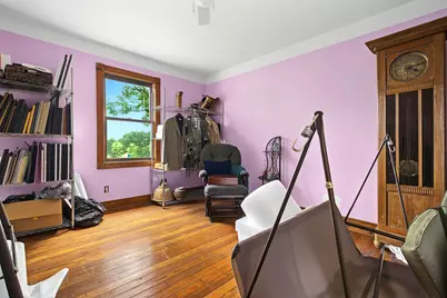 652 US Highway 20 E, Elizabeth, IL 61028 - Photo 26