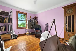 652 US Hwy 20 E, Elizabeth, IL 61028 - Photo 26