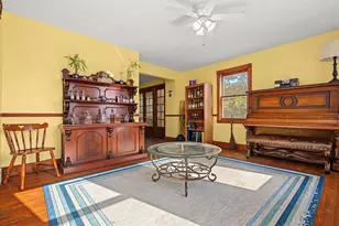 652 US Hwy 20 E, Elizabeth, IL 61028 - Photo 4