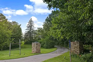 652 US Hwy 20 E, Elizabeth, IL 61028 - Photo 40