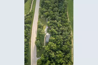 652 US Highway 20 E, Elizabeth, IL 61028 - Photo 44