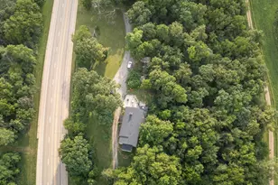 652 US Hwy 20 E, Elizabeth, IL 61028 - Photo 44