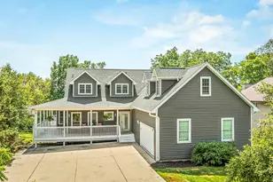 1393 Chadbourne Dr, Davis, IL 61019 - Photo 1