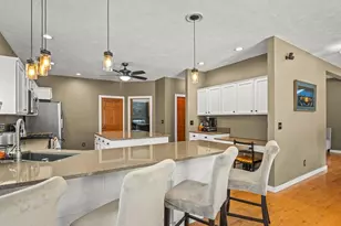 1393 Chadbourne Dr, Lake Summerset, IL 61019 - Photo 12