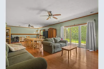 1393 Chadbourne Drive, Lake Summerset, IL 61019 - Photo 36