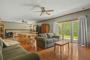 1393 Chadbourne Dr, Lake Summerset, IL 61019 - Photo 36