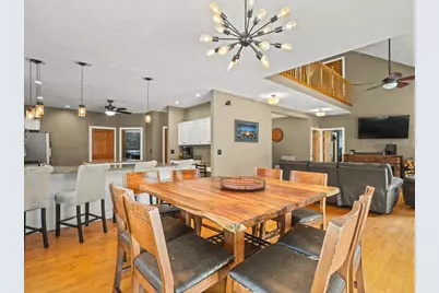 1393 Chadbourne Drive, Lake Summerset, IL 61019 - Photo 8