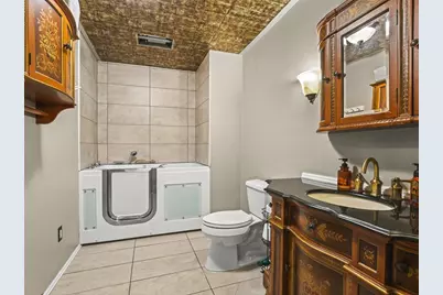 1393 Chadbourne Drive, Davis, IL 61019 - Photo 34
