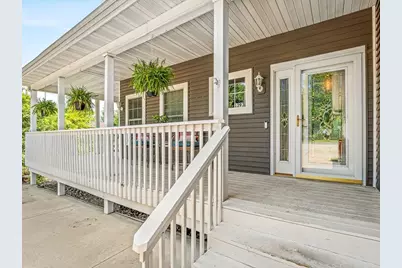 1393 Chadbourne Drive, Lake Summerset, IL 61019 - Photo 48