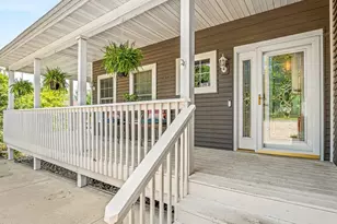 1393 Chadbourne Dr, Lake Summerset, IL 61019 - Photo 48