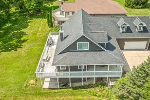1393 Chadbourne Dr, Lake Summerset, IL 61019 - Photo 46