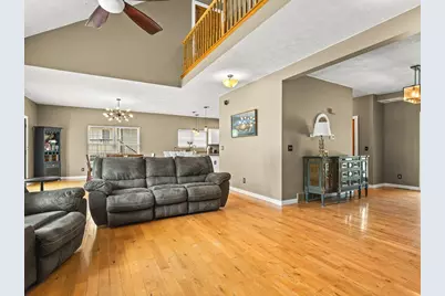 1393 Chadbourne Drive, Davis, IL 61019 - Photo 18