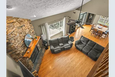 1393 Chadbourne Drive, Davis, IL 61019 - Photo 26