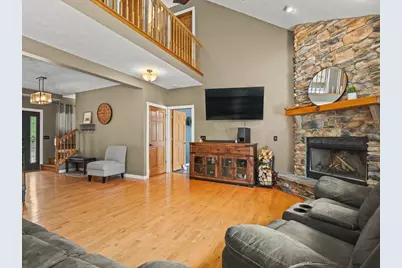 1393 Chadbourne Drive, Davis, IL 61019 - Photo 10