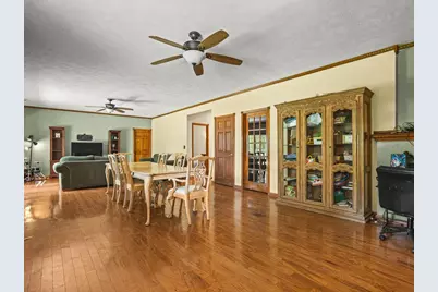 1393 Chadbourne Drive, Lake Summerset, IL 61019 - Photo 38