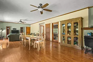 1393 Chadbourne Dr, Lake Summerset, IL 61019 - Photo 38