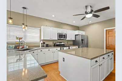 1393 Chadbourne Drive, Davis, IL 61019 - Photo 22