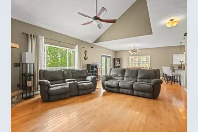 1393 Chadbourne Drive, Lake Summerset, IL 61019 - Photo 16