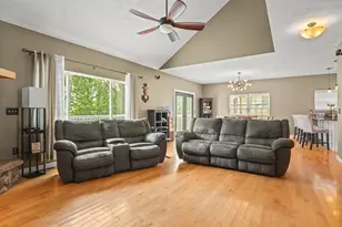 1393 Chadbourne Dr, Lake Summerset, IL 61019 - Photo 16