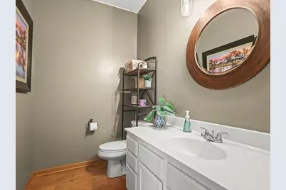 1393 Chadbourne Drive, Davis, IL 61019 - Photo 8
