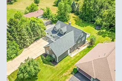 1393 Chadbourne Drive, Lake Summerset, IL 61019 - Photo 44